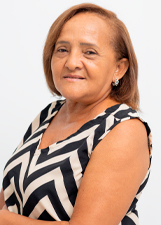 Foto de FRANCISCA MARGARIDA DA SILVA