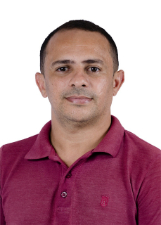 Foto de NARCELIO DIONISIO DE OLIVEIRA
