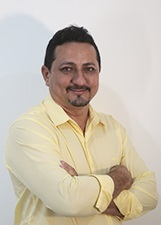 Foto de FRANCISCO SÉRGIO TEIXEIRA DE SÁ