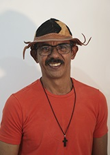 Foto de MOZANIEL EUFLAUZINO BARBOSA