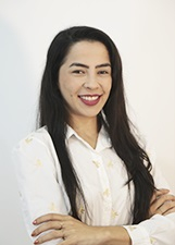 Foto de Ana Carla Alves da Silva