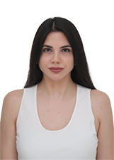 Foto de Mikaela Bezerra Ferreira