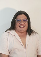 Foto de ANTONIO GLERYSTON PEREIRA DA SILVA