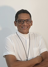 Foto de ANTONIO JOSÉ DO NASCIMENTO CORREIA
