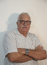 Foto de FRANCISCO DAS CHAGAS CAVALCANTE