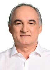 Foto de JOAO RIBEIRO BARROSO