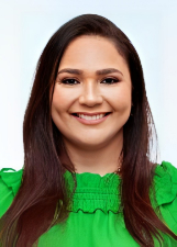 Foto de Jocelia Ligia da Cunha Silva