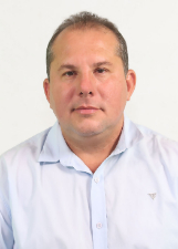Foto de DENIS GOMES DA SILVA