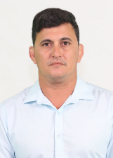 Foto de Antonio Gladison Almeida Mendonça