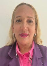 Foto de ADRIANA AUTRAN DE OLIVEIRA