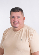 Foto de Antonio Alexsandro Martins Cordeiro