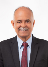 Foto de Gelson Ferraz de Medeiros