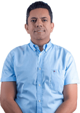 Foto de EDÍZIO MOREIRA DA SILVA