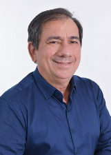 Foto de SANDRO HENRIQUE SILVA DO NASCIMENTO