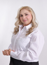 Foto de Vera Lucia Rodrigues de Lima
