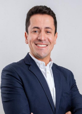 Foto de RAFAEL CAVALCANTE LACERDA