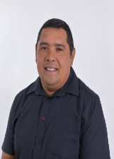 Foto de FRANCISCO CLÉCIO CAVALCANTE DA SILVA