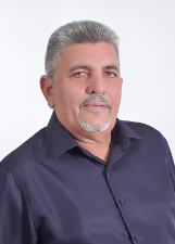 Foto de Mário César de Moura