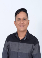 Foto de MISAEL SILVA DE SOUZA