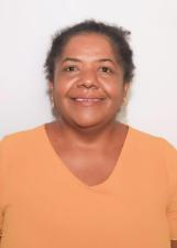 Foto de MARTA ALVES DA SILVA HERCULES