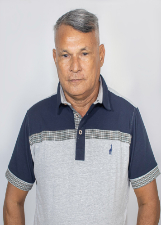Foto de ANTONIO CARLOS MARTINS DE OLIVEIRA