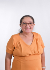Foto de MARIA DO CARMO DE ASSUNÇÃO PEREIRA MUNIZ