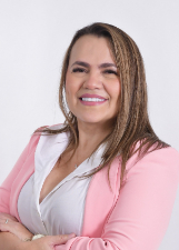 Foto de MARIA LUCILENE MEDEIROS LOPES