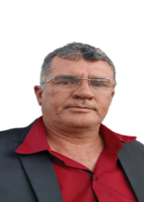 Foto de JOSÉ ROBERTO DE SOUSA LEITÃO