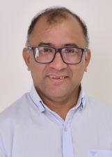 Foto de FERNANDO MADEIRO DE SOUSA