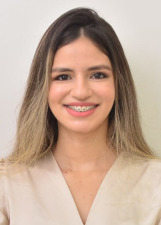 Foto de Biana Victoria de Andrade Serpa Barroso