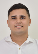 Foto de DAVI FEITOSA MENDONÇA