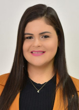 Foto de MARIA JACKELINY MOREIRA DE CASTRO