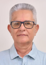 Foto de ANTONIO AMARILDO SERPA BARROSO