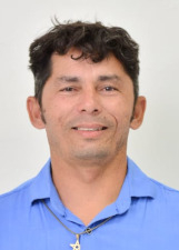 Foto de JOSE EDIVAN DA SILVA