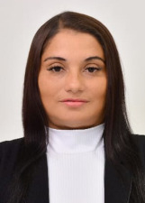 Foto de MARIA REGIANE RODRIGUES DA SILVA