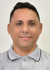 Foto de LUIZ CARLOS RODRIGUES GONÇALVES