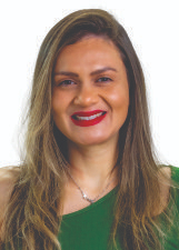 Foto de Elizangela do Socorro de Lima Noronha