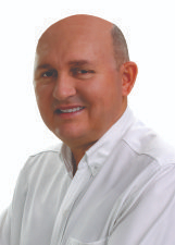 Foto de Francisco das Chagas de Lima