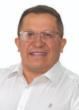 Foto de Iraudo Fotenele da Silva