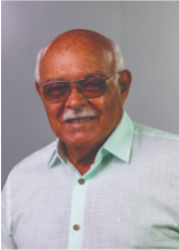 Foto de Jose Maria Nunes