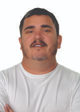 Foto de João Batista Vieira do Amaral