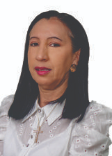 Foto de MARTA MARIA ALVES DOS SANTOS