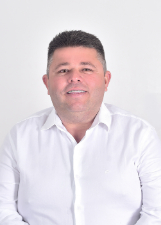Foto de Roberio Costa Albuquerque
