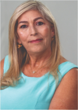 Foto de PERPETUO SOCORRO ABREU DE ALBUQUERQUE