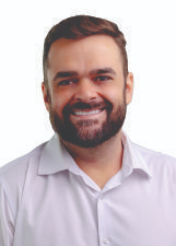 Foto de Elves Ronielly Carvalho de Lima