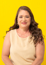 Foto de IVANI ALVES DA SILVA MENDONÇA