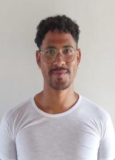 Foto de PEDRO EDUARDO GOMES DE SALES