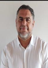 Foto de EDILIO QUINTINO DE OLIVEIRA
