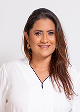 Foto de ELIANA RODRIGUES ARAUJO