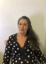 Foto de MARIA VANDA DOS SANTOS LEITE